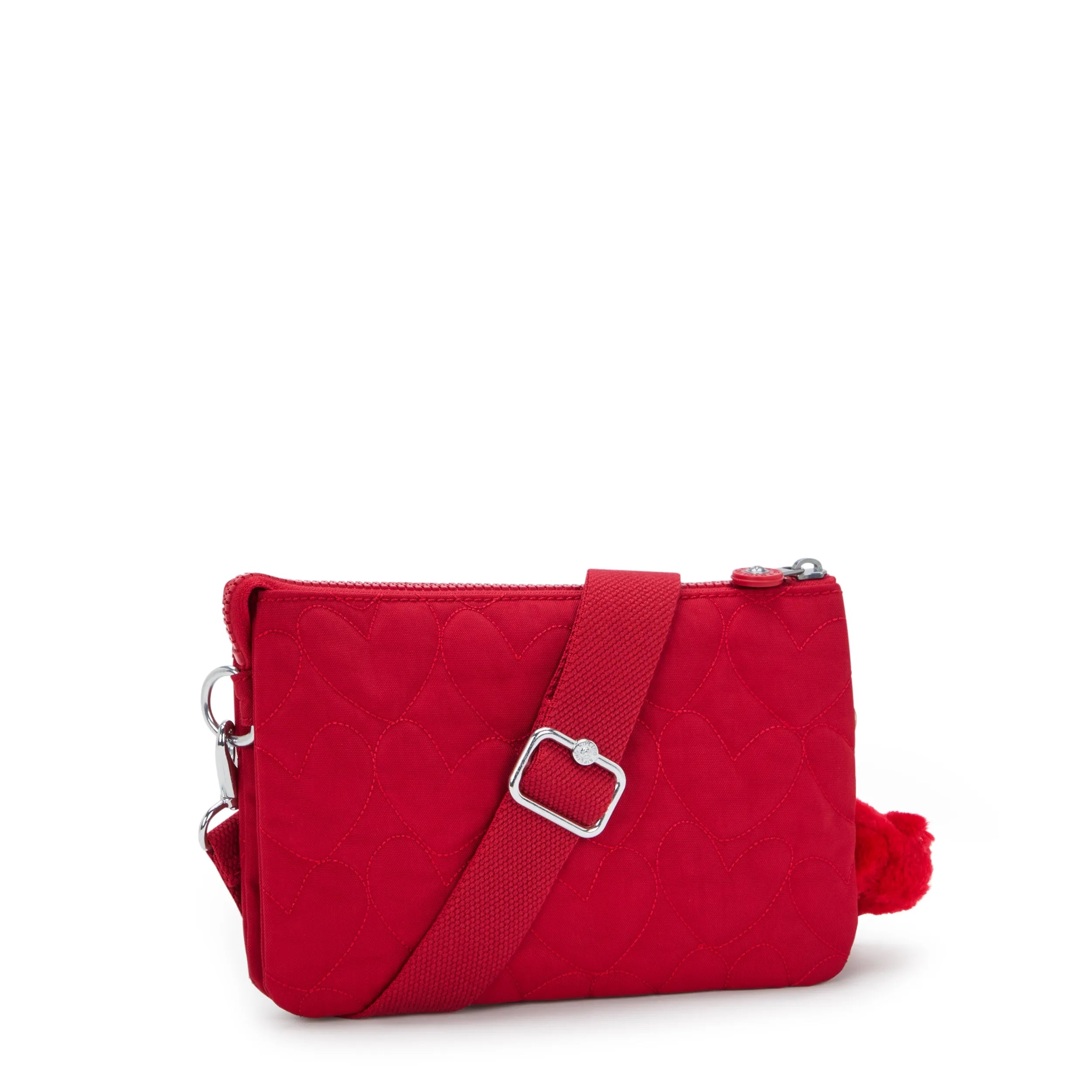 Riri Crossbody Bag - Image 3