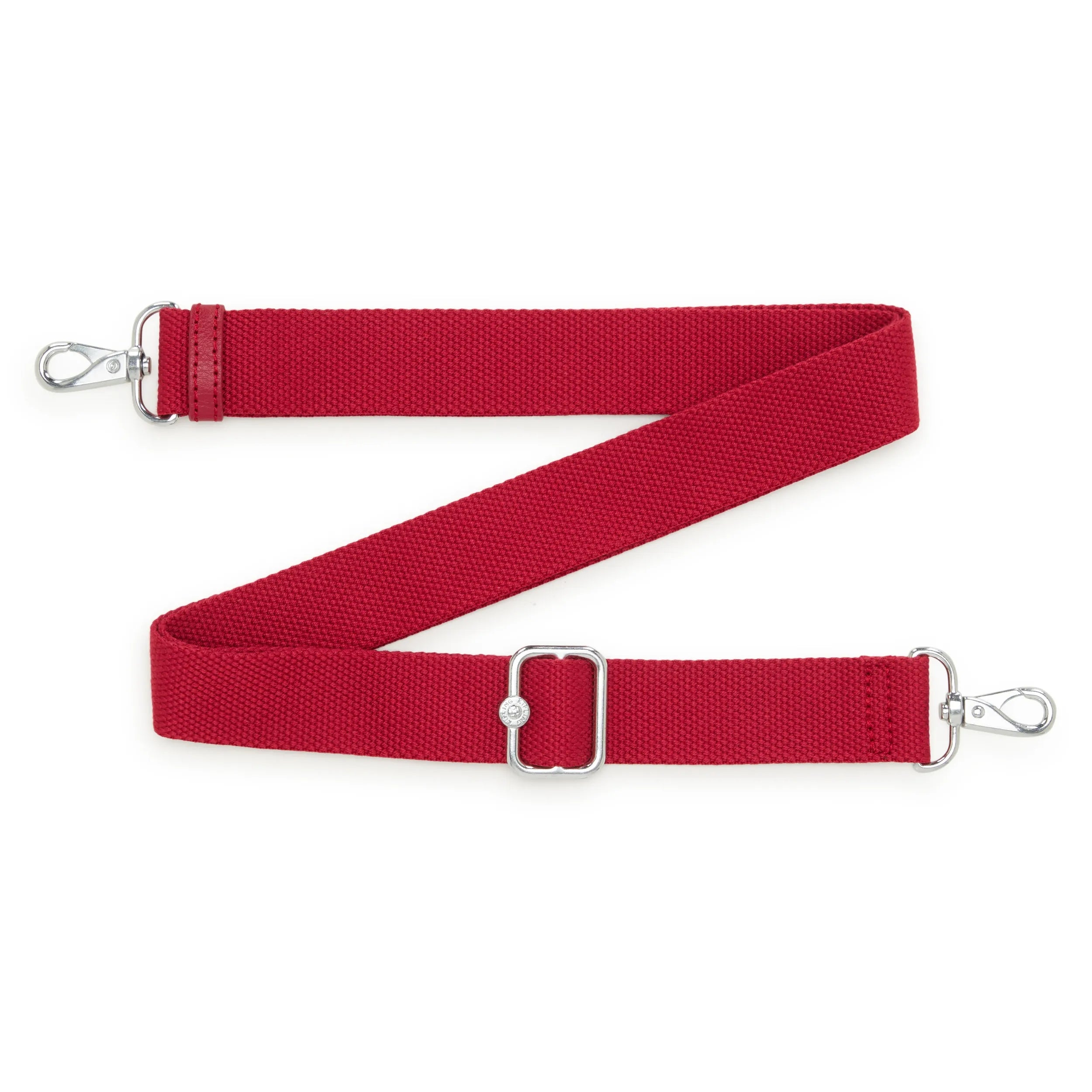 Riri Crossbody Bag - Image 7