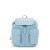 Light Denim Jacquard