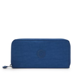 Money World Wallet
