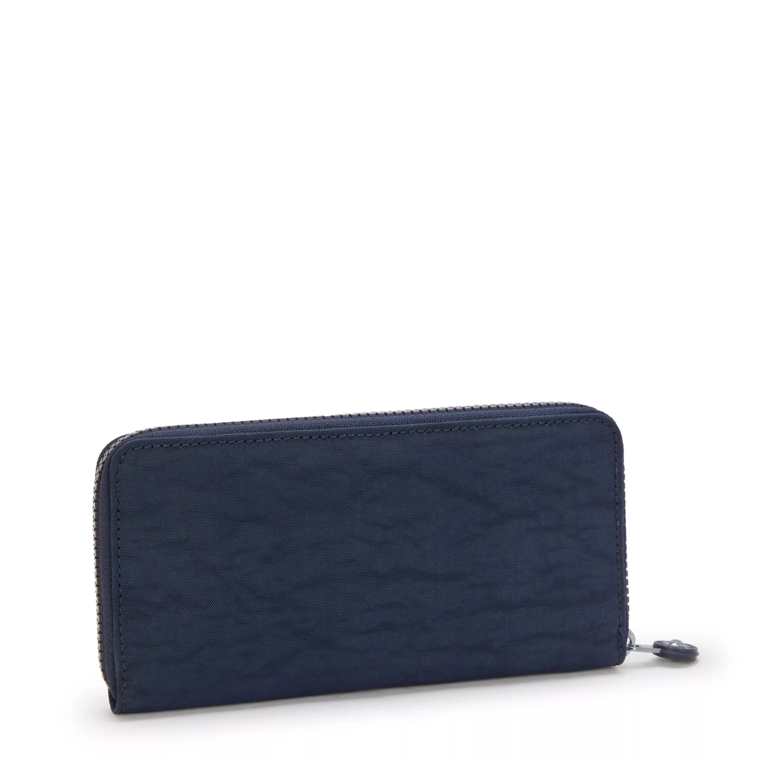 Money World Wallet - Image 3