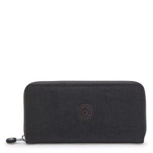 Money World Wallet