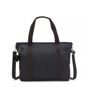 Asseni Tote Bag