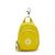 Inside Yellow