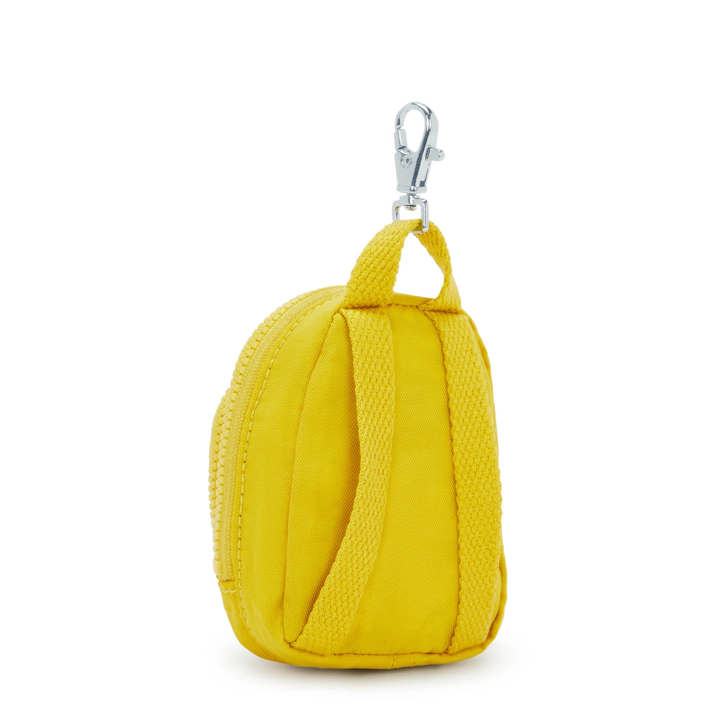 Mini Seoul Key Charm - Image 2