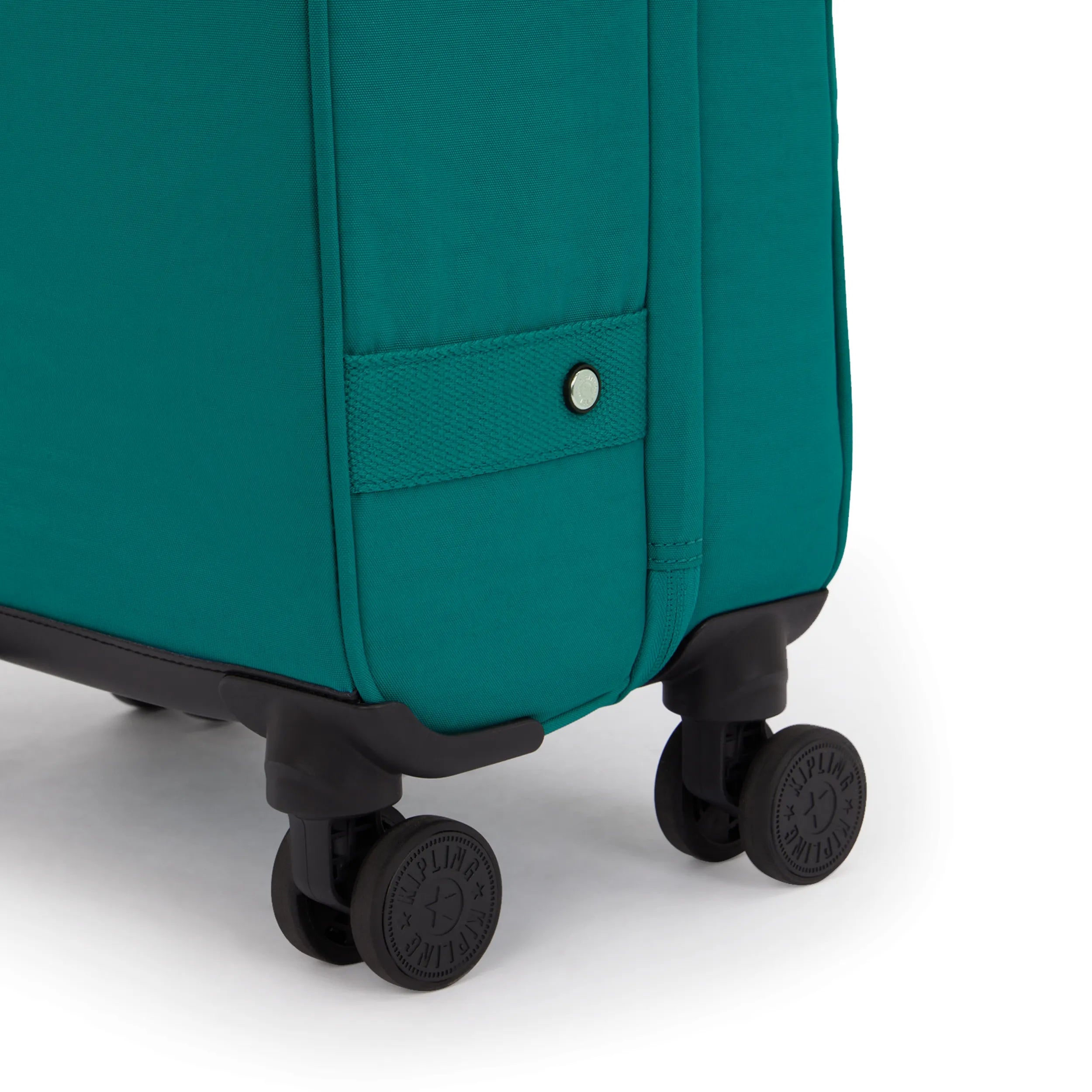 Spontaneous Small Rolling Luggage - Image 6