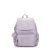 Lilac Moon Metallic