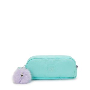 Gitroy Pencil Case