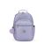 Amethyst Aura Metallic