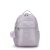 Lilac Moon Metallic