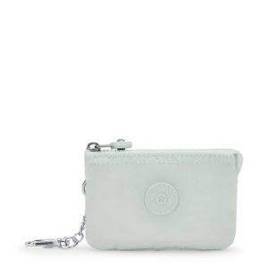 Creativity Mini Pouch