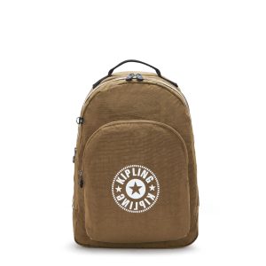 Curtis Extra Large 17 Laptop Backpack