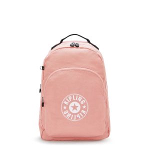 Curtis Extra Large 17 Laptop Backpack