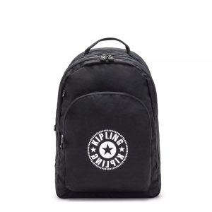 Curtis Extra Large 17 Laptop Backpack