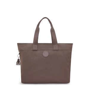 Colissa Up Laptop Tote Bag