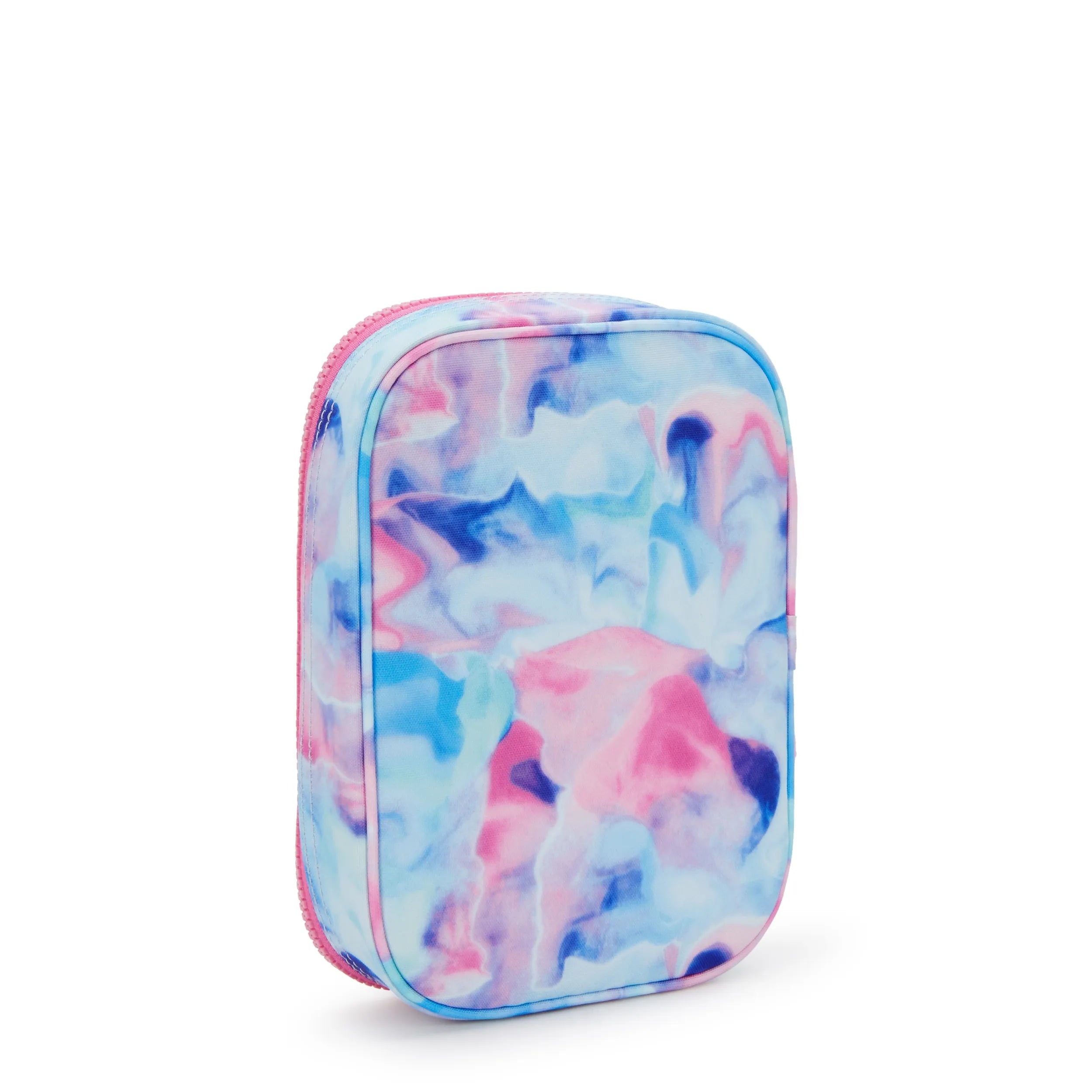 100 Pens Printed Case - Image 2