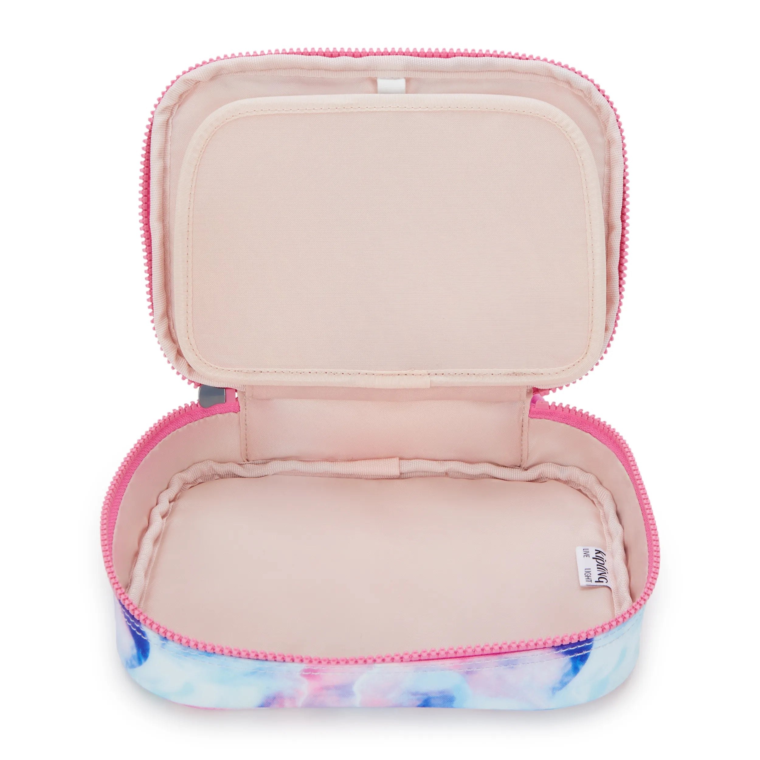 100 Pens Printed Case - Image 3