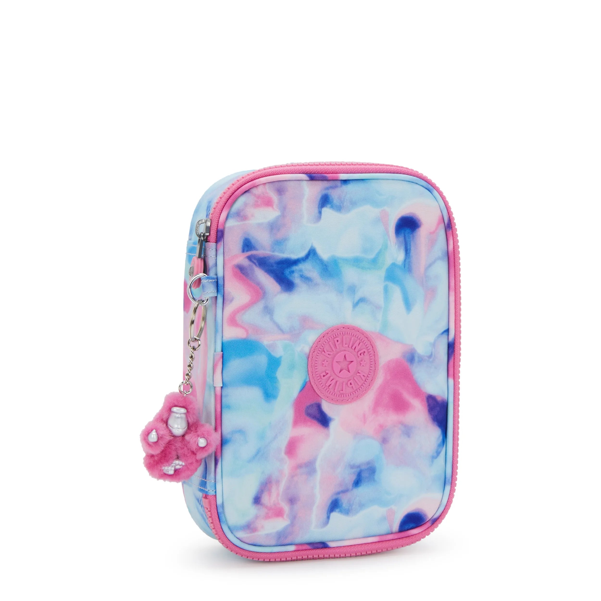 100 Pens Printed Case - Image 4