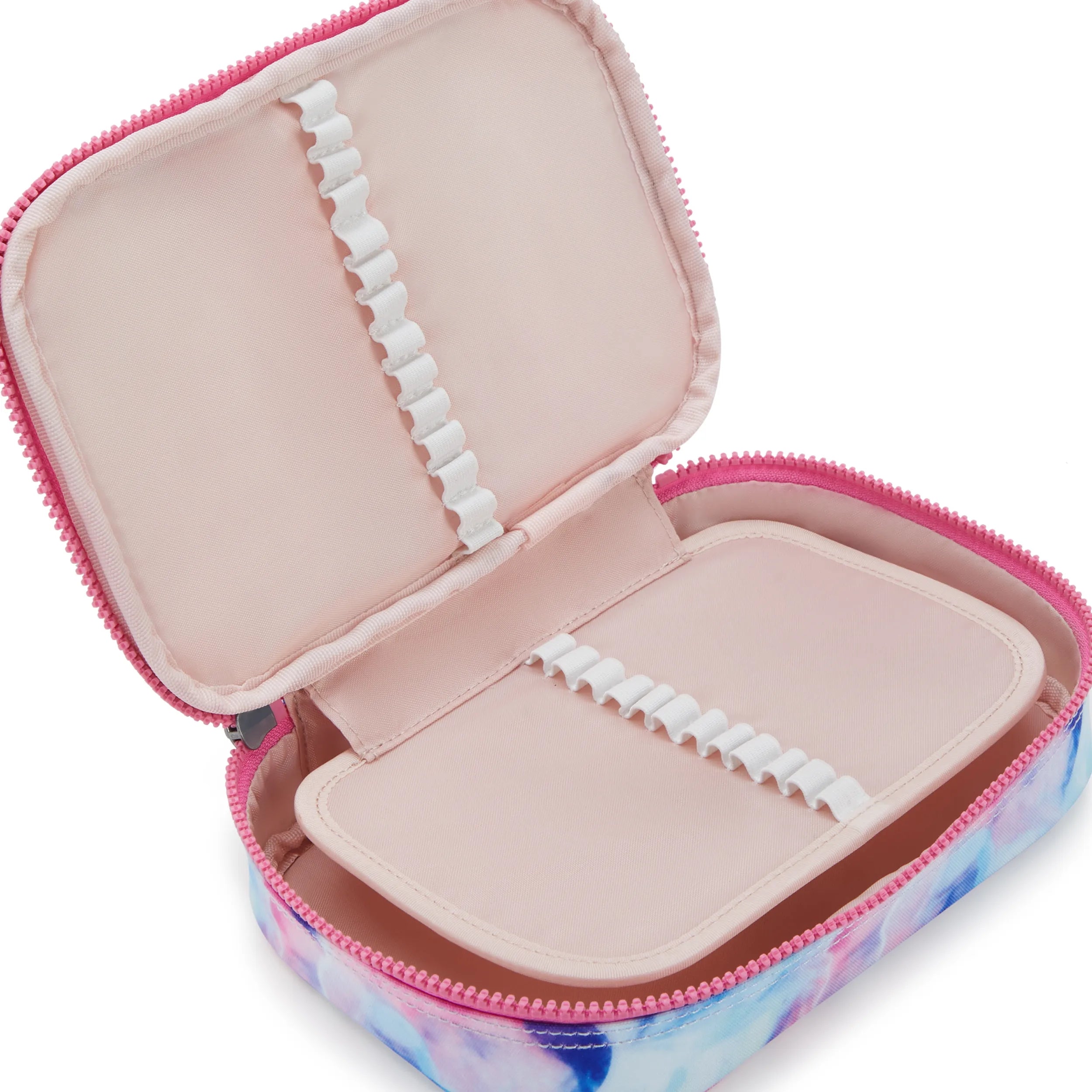100 Pens Printed Case - Image 5