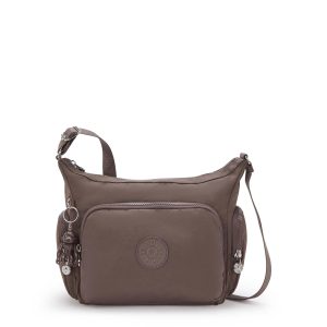 Gabb Small Crossbody Bag