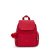 Ruby Red