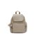 Soft Taupe