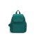 Outspoken Green