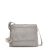 Grey Gris