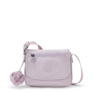 Sabian Crossbody Mini Bag