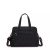 Black Tonal
