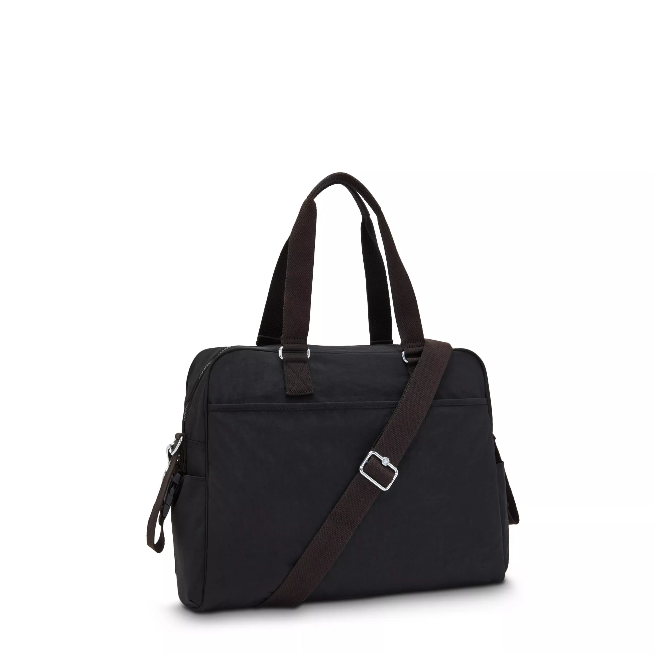 Alanna Diaper Bag - Image 3