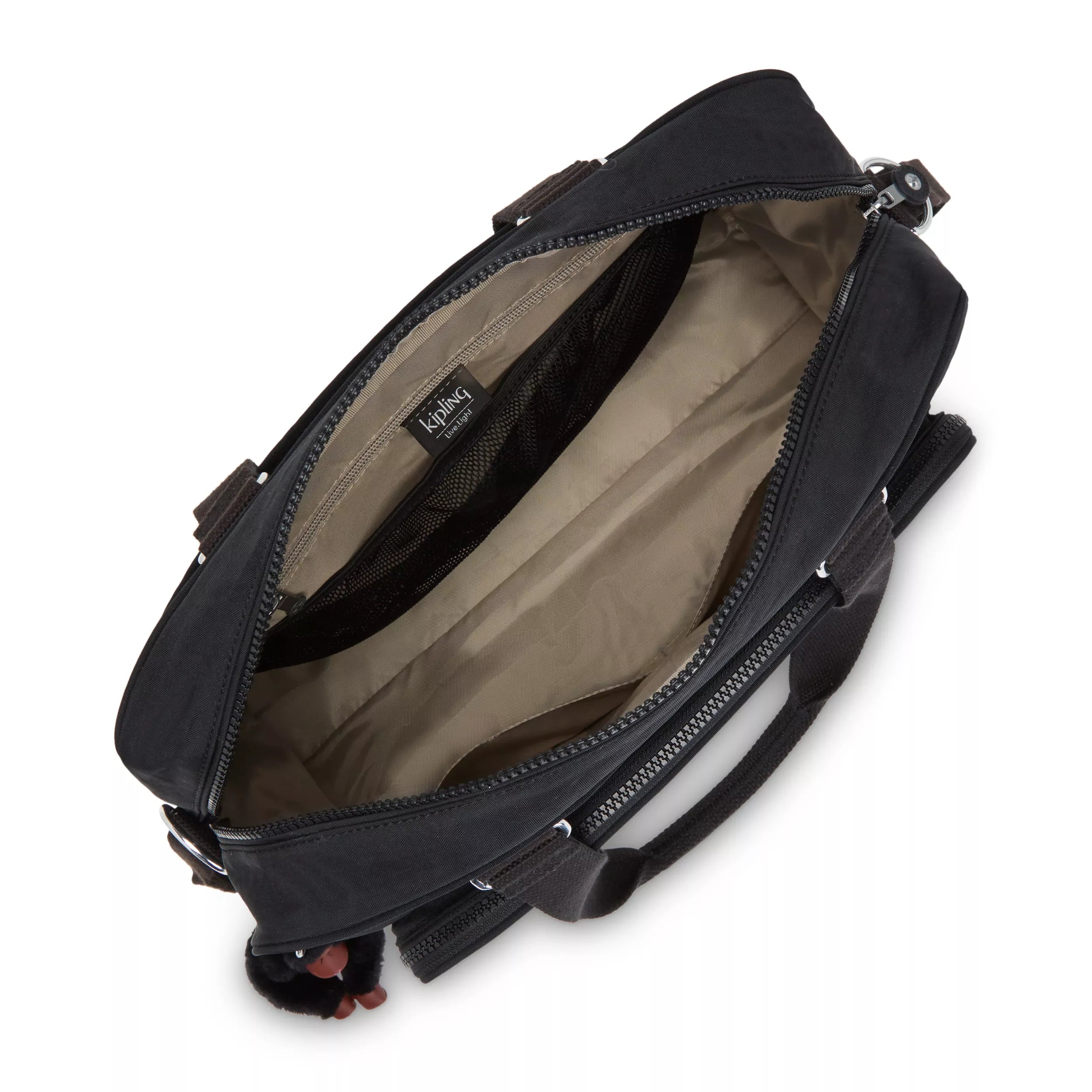 Alanna Diaper Bag - Image 4