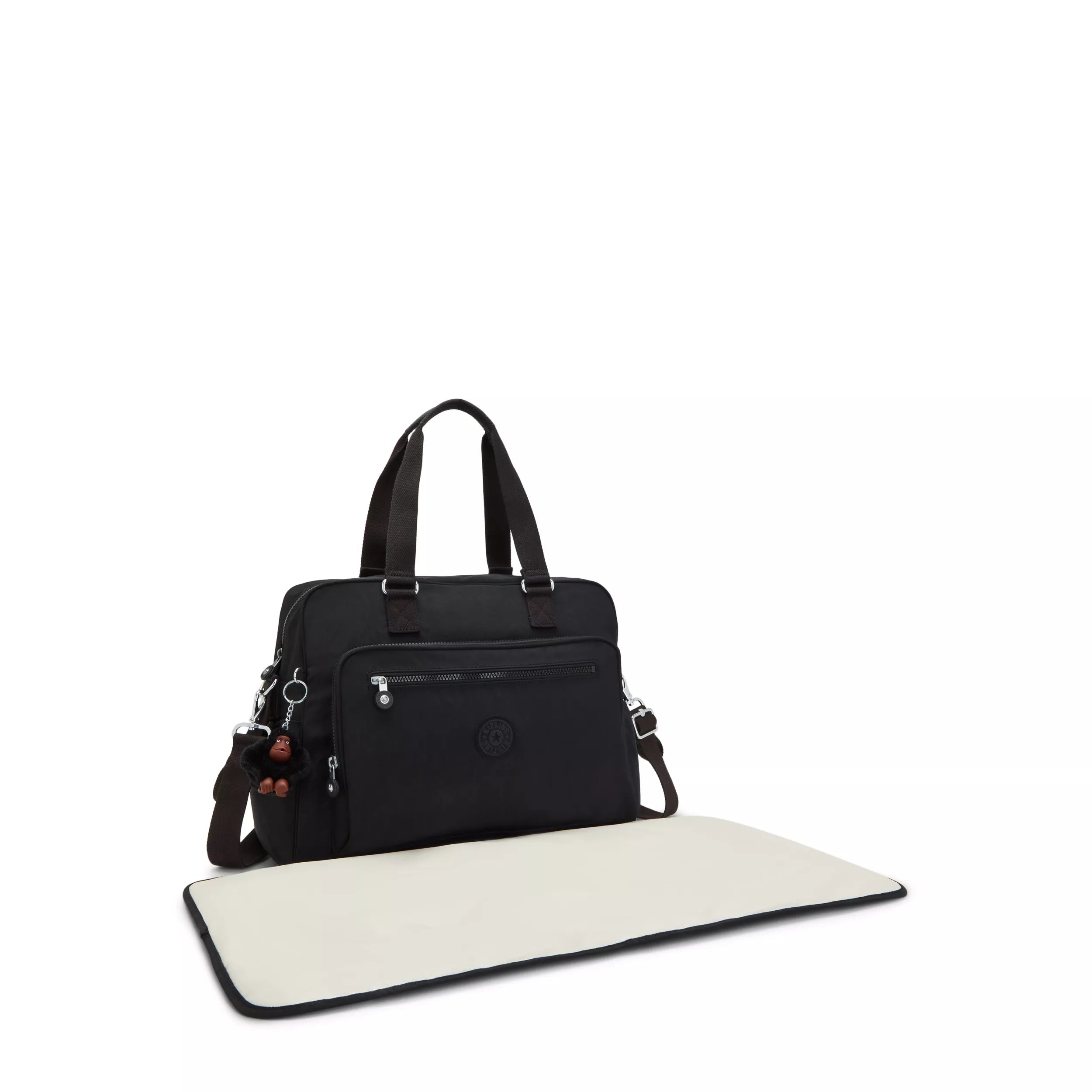 Alanna Diaper Bag - Image 5