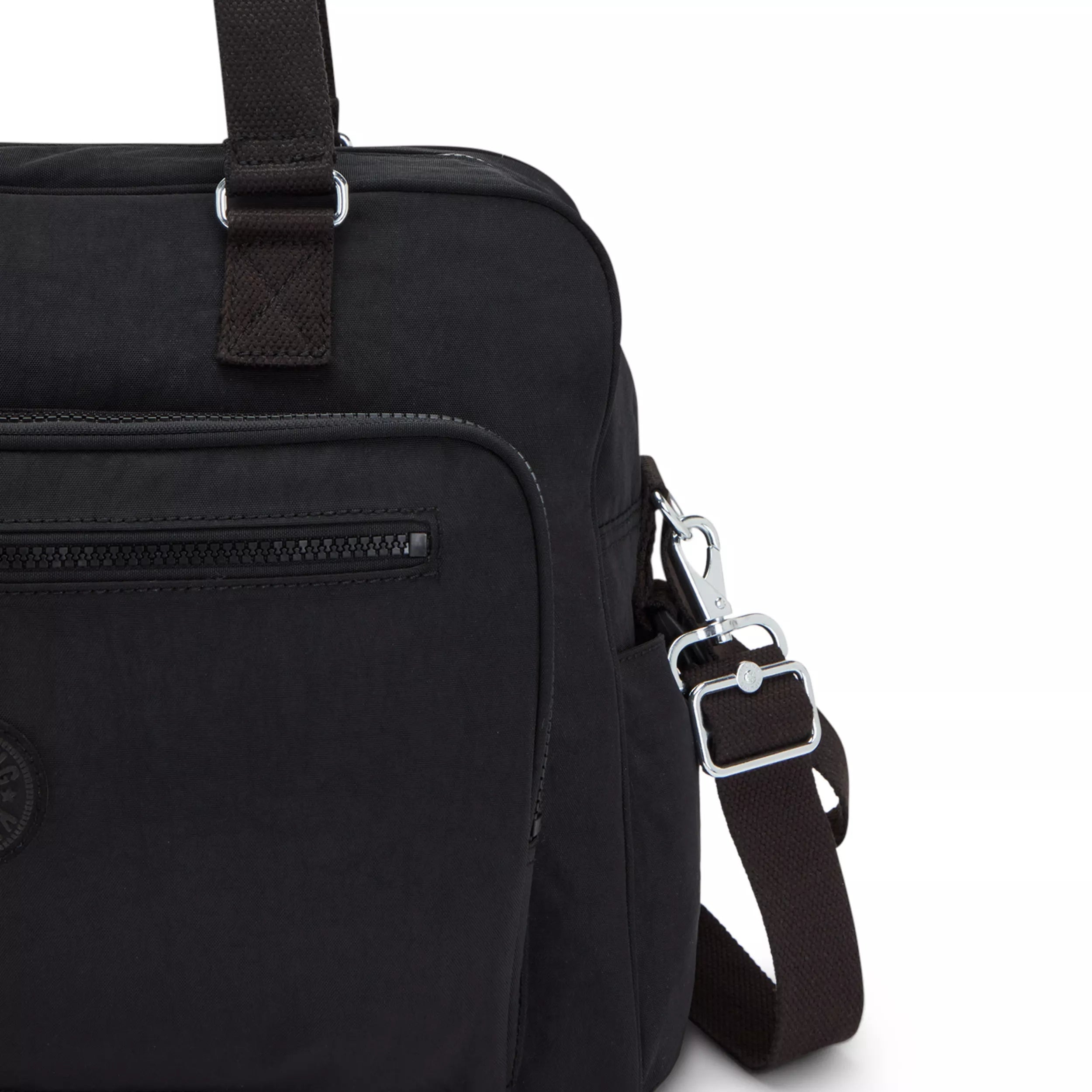 Alanna Diaper Bag - Image 6