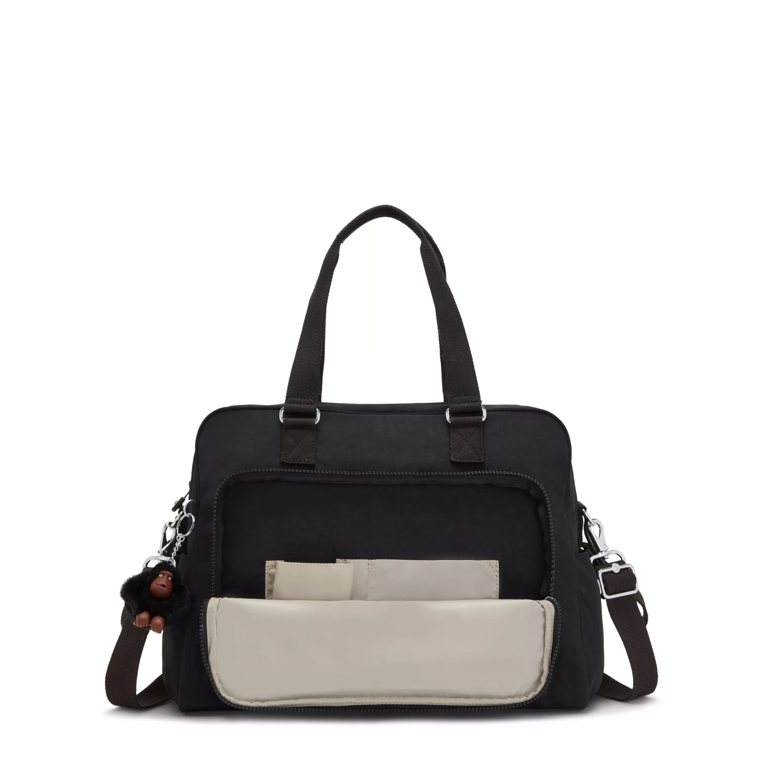 Alanna Diaper Bag - Image 7