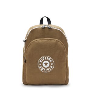 Curtis Large 17 Laptop Backpack