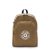 Smooth Khaki Ce