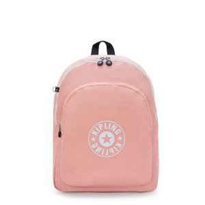 Curtis Large 17 Laptop Backpack