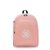 Memory Pink