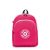 Resort Pink C