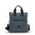 Nocturnal Grey M
