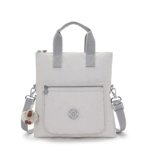 Eleva Convertible Shoulder Bag