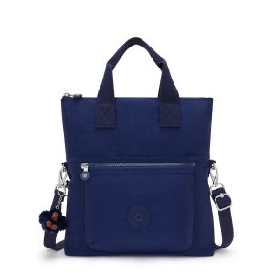Eleva Convertible Shoulder Bag