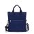 Ink Blue Tonal