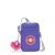 Iris Purple Fun C
