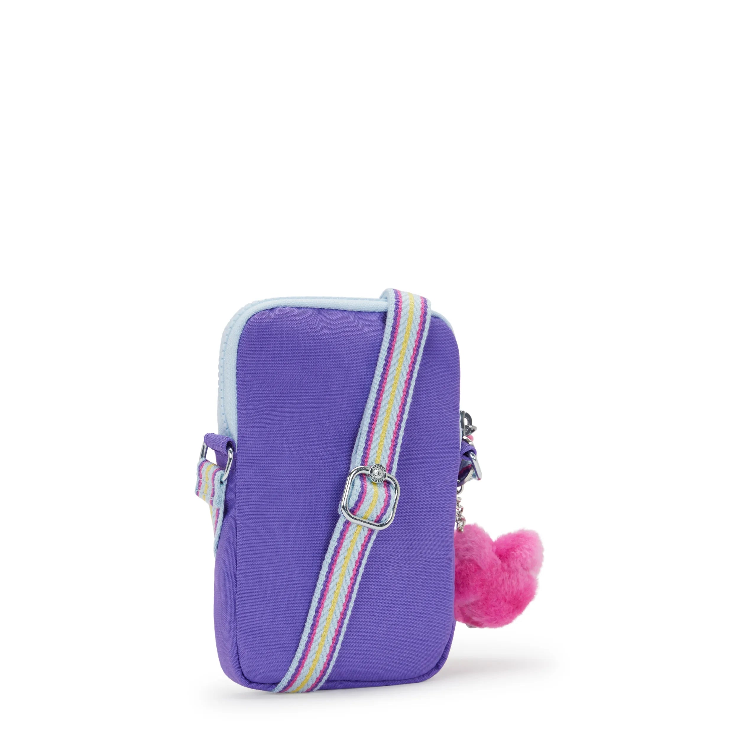 Tally Crossbody Phone Bag - Image 2