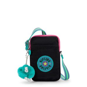 Tally Crossbody Phone Bag