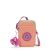 Pinky Orange C