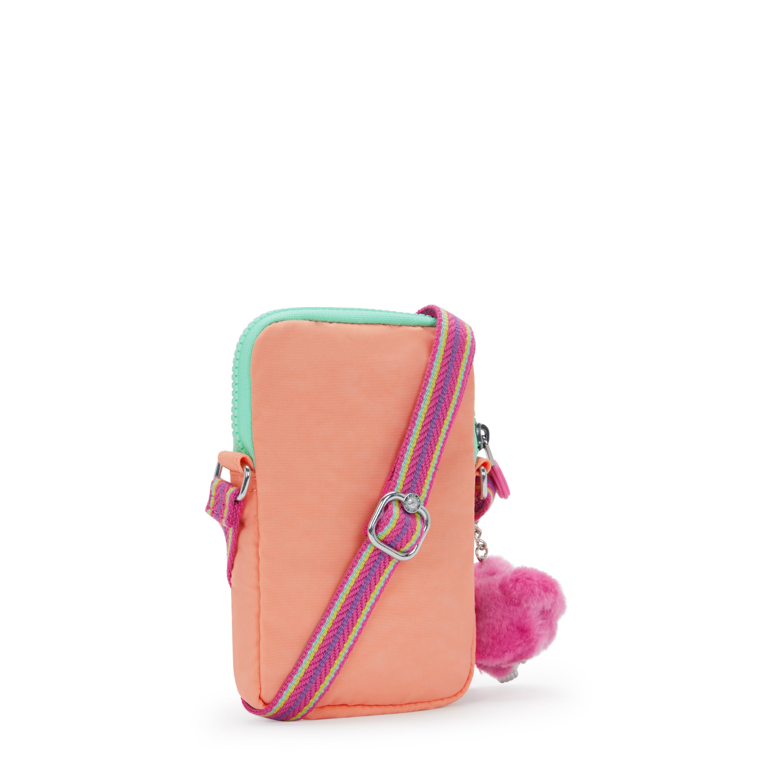 Tally Crossbody Phone Bag - Image 2