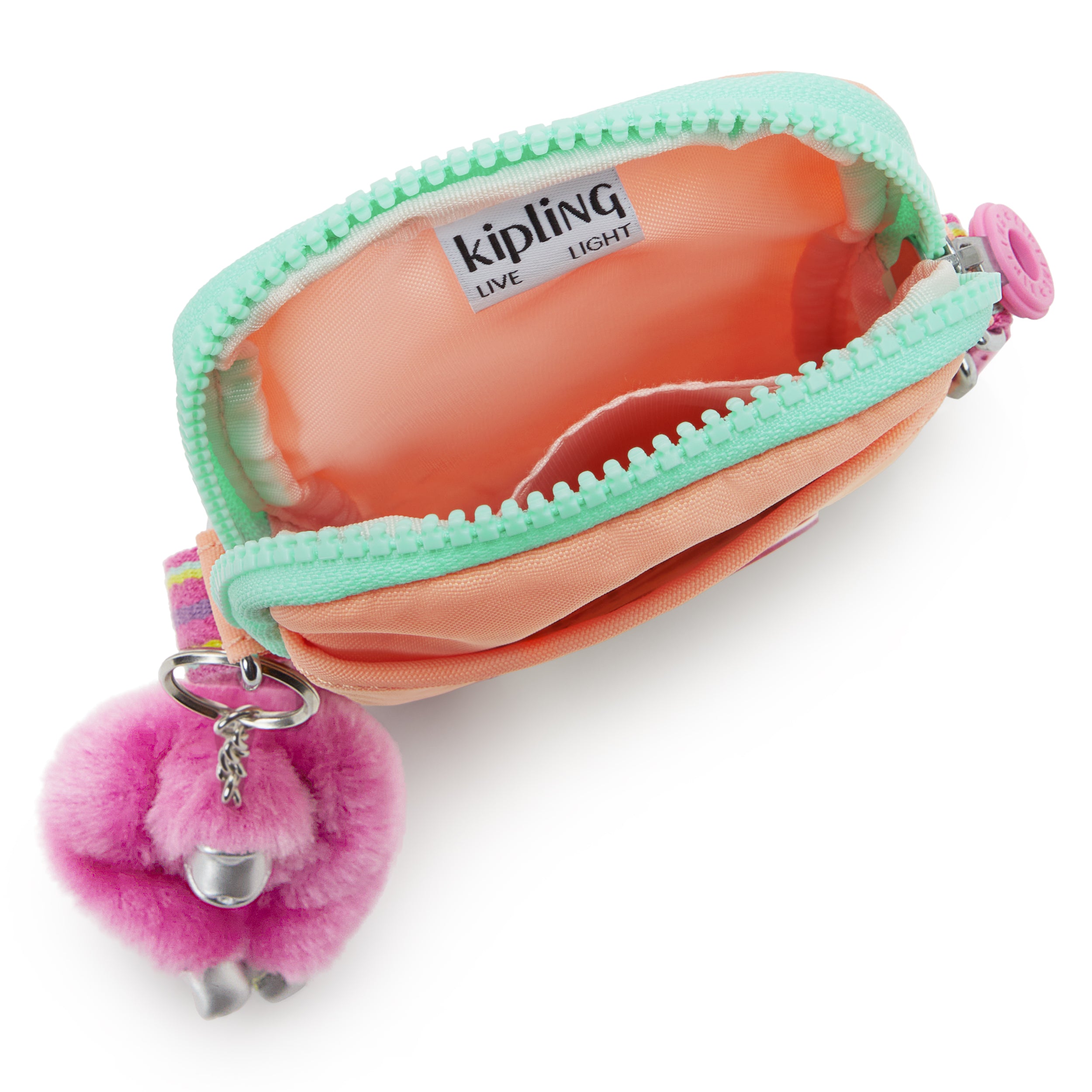 Tally Crossbody Phone Bag - Image 3